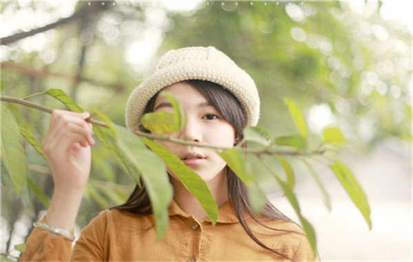 泸水母血鉴定胎儿性别女(母血鉴定胎儿性别方法)
