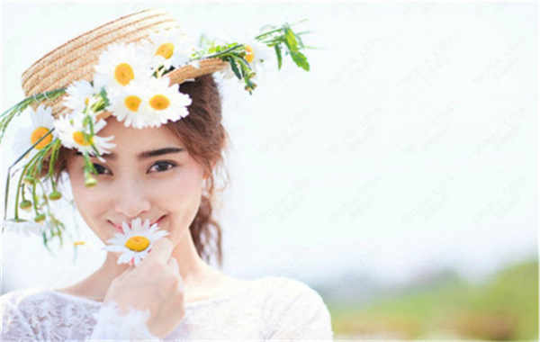 泸水7周左右辩胎儿性别鉴定(多少周可以鉴定胎儿性别)