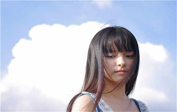 泸水验血dna鉴定胎儿性别准吗(DNA验血胎儿性别鉴定)