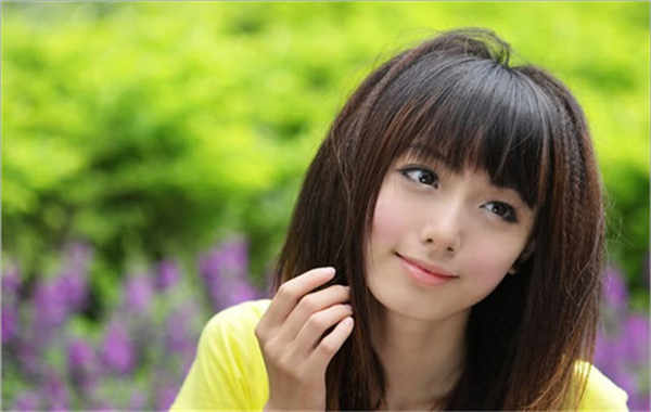 泸水胎儿几个月可以鉴定性别(怎样鉴定胎儿的性别)