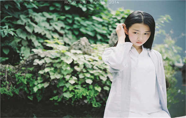 泸水胎儿几个月可以鉴定性别(怎样鉴定胎儿的性别)