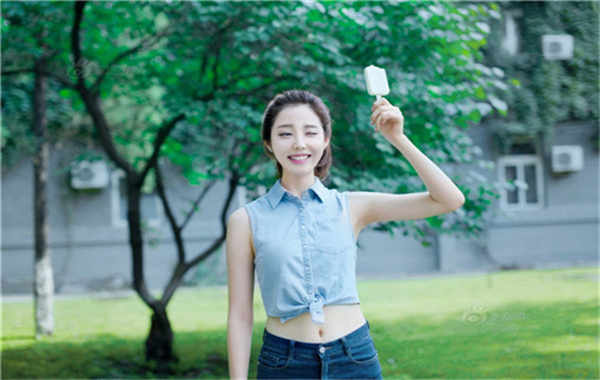 泸水胎儿dna性别鉴定准吗(无创dna鉴定性别准吗)(胎儿dna多久进入母体)