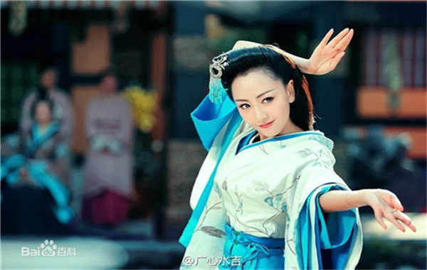 泸水验血几天出结果正常(验血需要几天出结果)