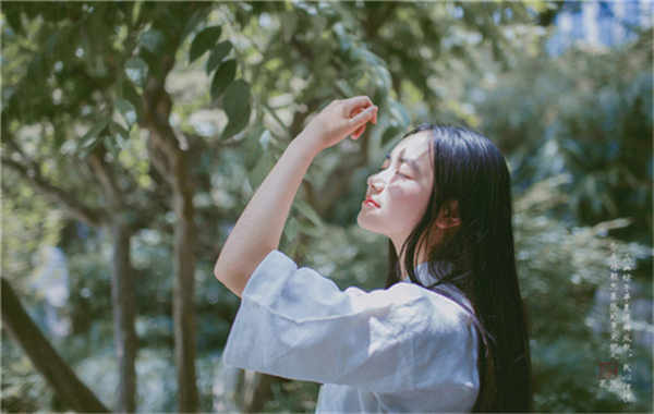 泸水14周胎儿性别鉴定技巧(14周可以鉴定胎儿性别吗)