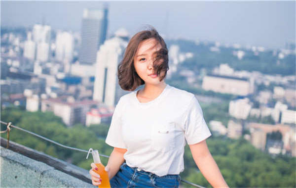 泸水验血验出y就一定是男孩吗(验血验出y一定是男孩吗 会变女孩吗)