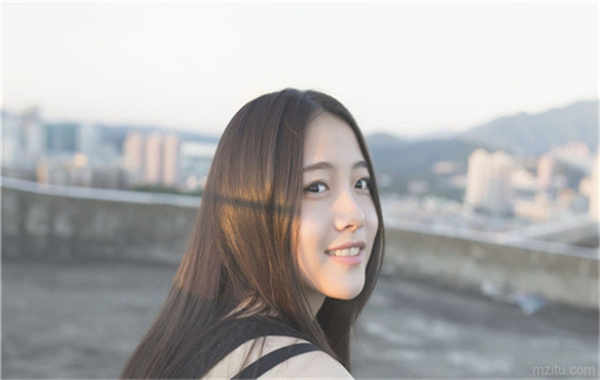 泸水验血能邮寄血(香港验血男女怎么邮寄血)