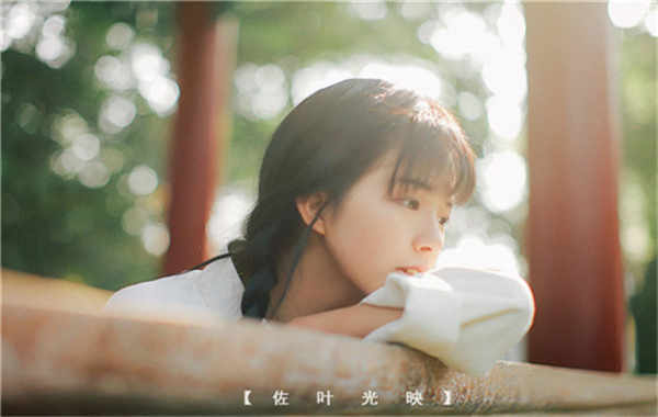 泸水胎儿性别鉴定需要多少钱(胎儿性别鉴定的方法)