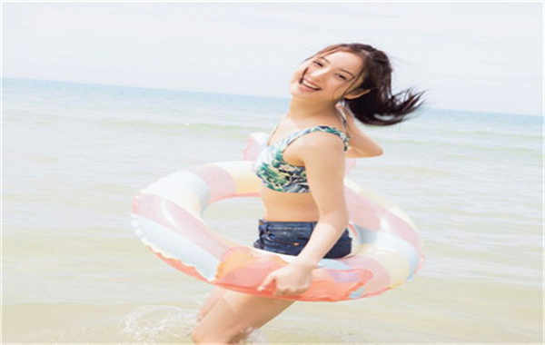 泸水验血查男女准吗有宝妈担心的吗(验血查男女在哪里可以做)
