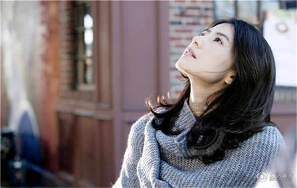 泸水验血查性别怎么邮寄(验血查性别几天能出结果)