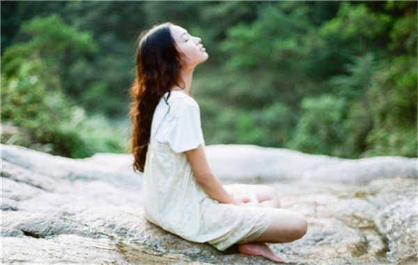 泸水抽血鉴定胎儿性别费用(做胎儿性别鉴定费用多少钱)