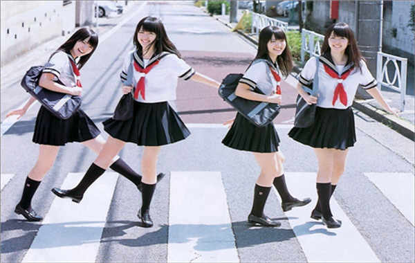 泸水验血查男女需要几周(验血查男女联系方式)
