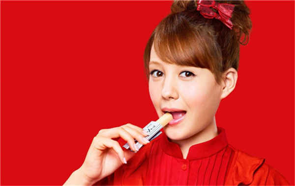 泸水母血鉴定胎儿性别错误(母血鉴定胎儿性别需要)