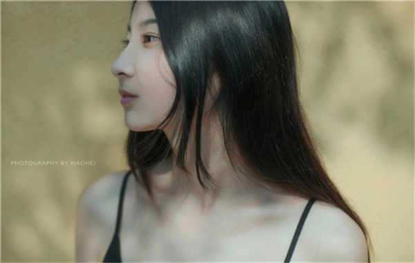 泸水抽血化验男女孩准确率有多高(抽血化验男女孩准不准)