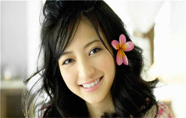 泸水26周如何判断胎儿性别鉴定(多少周可以判断胎儿性别)
