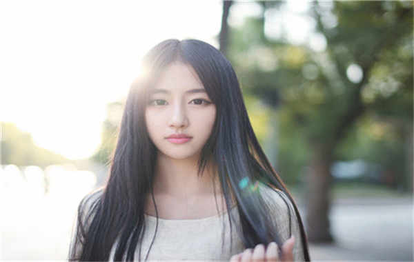 泸水孕早期去验血(孕早期去验血要空腹吗)