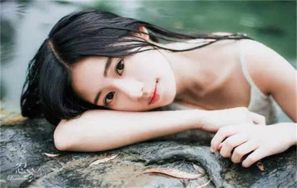 泸水怀孕后验血多久可以知道男女(怀孕后多久可以验血检查出来)