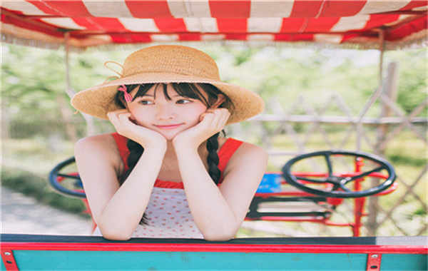 泸水14周胎儿性别鉴定技巧(14周可以鉴定胎儿性别吗)