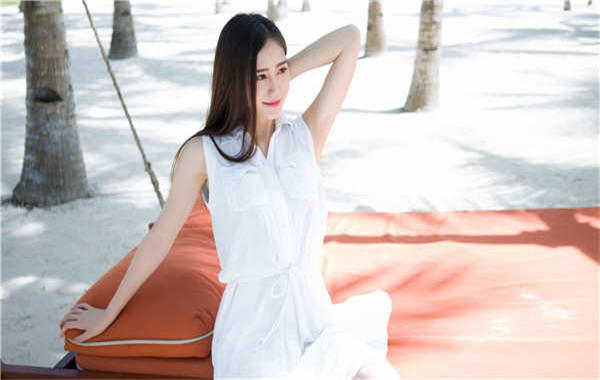 泸水胎儿性别鉴定多久可以做(胎儿性别鉴定医院多久出结果)