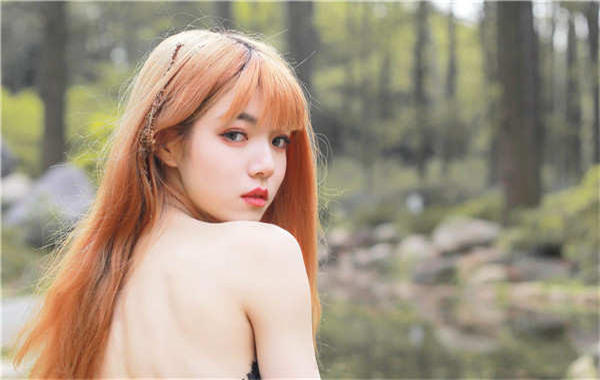 泸水做抽血化验男女多少钱(抽血化验男女需要多少钱)