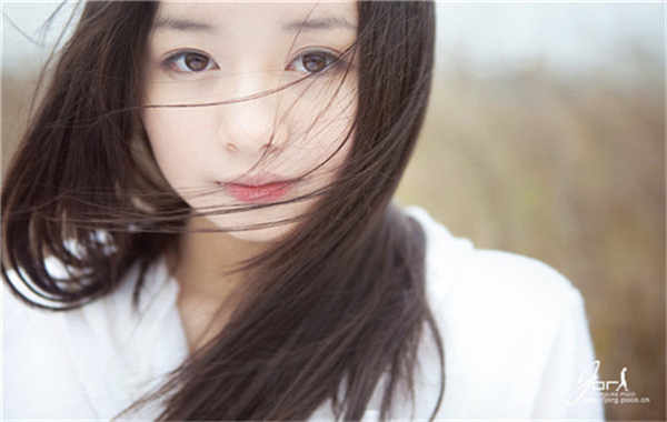 泸水验血验出y就一定是男孩吗(验血验出y一定是男孩吗 会变女孩吗)