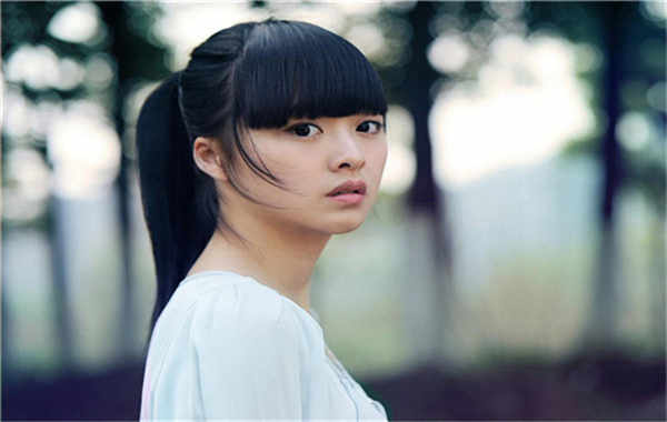 泸水胎儿性别鉴定需要多少钱(胎儿性别鉴定的方法)