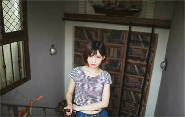 泸水母血鉴定胎儿性别女(母血鉴定胎儿性别方法)